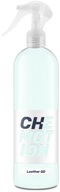 CHEMOTION KOŽA QD 500ml RÝCHLY DETAIL NA KOŽU CHEMOTION KOŽA QD 500ml RÝCHLY DETAIL NA KOŽU
