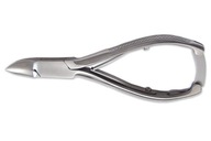 Hairplay KLIPY NA NECHTY CP 14-14 Hairplay KLIPY NA NECHTY CP 14-14