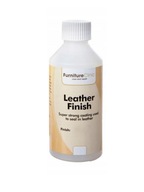 Furniture Clinic Leather lak 250 ml polomatný Furniture Clinic Leather lak 250 ml polomatný