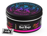 Bad Boys Keramický vosk 100ML VOSK S KERAM Bad Boys Keramický vosk 100ML VOSK S KERAM