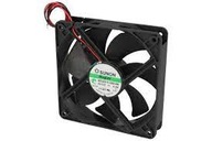 Ventilátor Sunon MEC0251V1-000U-A99 DC 12V Ventilátor Sunon MEC0251V1-000U-A99 DC 12V