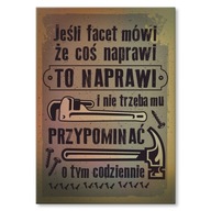 DARČEKOVÝ PLACH DO GARÁŽE DOMÁCEJ DIELNE DARČEKOVÝ PLACH DO GARÁŽE DOMÁCEJ DIELNE