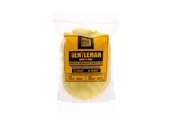 WORK STUFF Gentleman Basic Yellow 5 Pack bezšvové WORK STUFF Gentleman Basic Yellow 5 Pack bezšvové