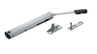Zdvihák BLUM AVENTOS HK-XS silný 20K1501 Zdvihák BLUM AVENTOS HK-XS silný 20K1501