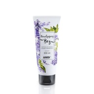 Anwen, hydratačný kondicionér na vlasy BEZ, 200 ml Anwen, hydratačný kondicionér na vlasy BEZ, 200 ml