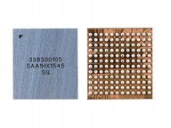 U3500 338S00105 Audio ic iPhone 7 7G 6S Plus U3101 U3500 338S00105 Audio ic iPhone 7 7G 6S Plus U3101