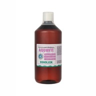 ZOOLEK Aquavit 1000 ml ZOOLEK Aquavit 1000 ml