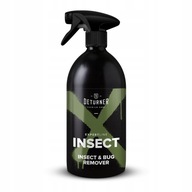 DETURNER Expert Line Insect 1L Odstraňovanie hmyzu DETURNER Expert Line Insect 1L Odstraňovanie hmyzu