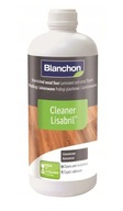 Blanchon Cleaner Lisabril na čistenie podláh 1L