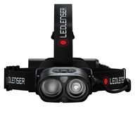 LEDLENSER H19R CORE baterka LEDLENSER H19R CORE baterka