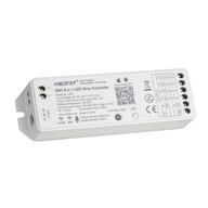 5V1 WI-FI WL5 MILIGHT MIBOXER LED OVLÁDAČ 5V1 WI-FI WL5 MILIGHT MIBOXER LED OVLÁDAČ