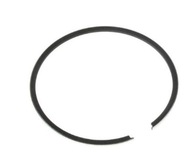 WOSSNER RING (2T) 1 KS. (67,5 x 1 x 2,65 mm) WOSSNER RING (2T) 1 KS. (67,5 x 1 x 2,65 mm)