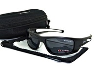 SET LOZANO POLARIZED okuliare pre slnečné okuliare DRIVERS UV400 SET LOZANO POLARIZED okuliare pre slnečné okuliare DRIVERS UV400