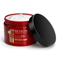 POŠKODENÁ REGENERÁCIA REVLON UNIQ ONE SUPER10R