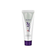 Daeng Gi Meo Ri - Vitalizujúca kúra - Regeneračný kondicionér - 50ml Daeng Gi Meo Ri - Vitalizujúca kúra - Regeneračný kondicionér - 50ml
