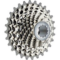 Kazeta SRAM RED XG-1190 11-rýchlostná 11-25T Kazeta SRAM RED XG-1190 11-rýchlostná 11-25T