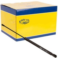 AKTUÁTOR MAGNETI MARELLI KRÚŽOVÝ NESKORÝ 430719109 AKTUÁTOR MAGNETI MARELLI KRÚŽOVÝ NESKORÝ 430719109