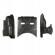 Kryt motora FIAT STILO 10.01-08.08 REZAW-PLA Kryt motora FIAT STILO 10.01-08.08 REZAW-PLA
