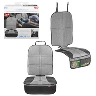 Ochranná podložka na sedadlo, chránič ISOFIX REER Ochranná podložka na sedadlo, chránič ISOFIX REER