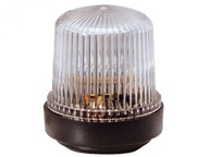 Vrchná lampa Vrchná lampa