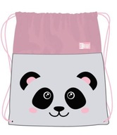 TAŠKA NA OBUV STRIGHT SO-01 GREY PANDA TAŠKA NA OBUV STRIGHT SO-01 GREY PANDA
