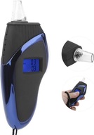 LCD tester vína, presný citlivý tester vína s LCD tester vína, presný citlivý tester vína s