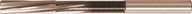 Strojový výstružník. NC WN HSSE 6,02mm FORMÁT Strojový výstružník. NC WN HSSE 6,02mm FORMÁT