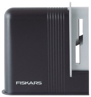 Orezávač nožníc FISKARS 1005137 Orezávač nožníc FISKARS 1005137