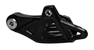 RTECH CHAINGUIDE HUSQVARNA TC 65 RTECH CHAINGUIDE HUSQVARNA TC 65