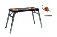 AWTOOLS WORKBENCH COMP. 7V1 AW30580 + ZADARMO AWTOOLS WORKBENCH COMP. 7V1 AW30580 + ZADARMO