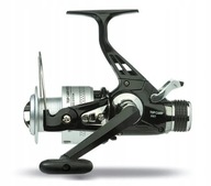 NAVIJÁK JAXON TOP CARP FRT 400 3-HLAV NAVIJÁK JAXON TOP CARP FRT 400 3-HLAV