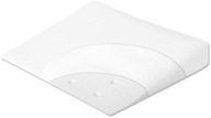 Babymatex Detský vankúšik Aero klin 40x36cm Babymatex Detský vankúšik Aero klin 40x36cm