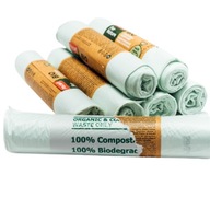 PACLAN BIO ODPADY 12l EKO SET 7 VALCOV PACLAN BIO ODPADY 12l EKO SET 7 VALCOV