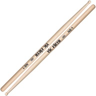 Vic Firth - obušky Mike Johnston "Bez výhovoriek Vic Firth - obušky Mike Johnston "Bez výhovoriek