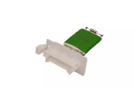 AC164895 OVLÁDAČ KLIMATIZÁCIE DB W169/W245 AC164895 OVLÁDAČ KLIMATIZÁCIE DB W169/W245