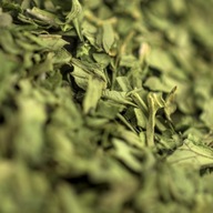 List koriandra (Listy) 1kg #XXL MrCook #Cilantro List koriandra (Listy) 1kg #XXL MrCook #Cilantro
