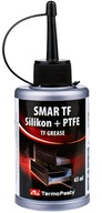 Silikónový teflónový tuk 65ml TF PTFE Silikónový teflónový tuk 65ml TF PTFE