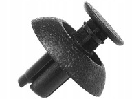 10x TOYOTA AURIS AVENSIS CAMRY VERSO PIN 7 PÁS 10x TOYOTA AURIS AVENSIS CAMRY VERSO PIN 7 PÁS