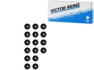 SADA TESNENIA ZÁSUVKY VENTILU DS DS 3 DS 4 II DS 7 CITROEN SADA TESNENIA ZÁSUVKY VENTILU DS DS 3 DS 4 II DS 7 CITROEN