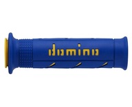 DOMINO - ÚCHYTKY UNIVERZÁLNE FARBY CESTY! DOMINO - ÚCHYTKY UNIVERZÁLNE FARBY CESTY!