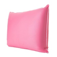 Mäkký Polštárik 50x70 farba - Ružový 1Kg Mäkký Polštárik 50x70 farba - Ružový 1Kg