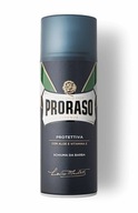 PRORASO PENA NA HOLENIE PROTECT PENA NA HOLENIE PROTECT