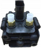 Rozdeľovač A2513200158 ZÁSUVKA 6mm pre BMW F01 F02 F04 F07 F11 Rozdeľovač A2513200158 ZÁSUVKA 6mm pre BMW F01 F02 F04 F07 F11