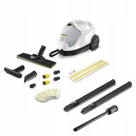 KARCHER SC 4 EasyFix 2000W NAPARÁČKA 3,5 BAR + 4 KEFE TRYSKA NA OBLEČENIE KARCHER SC 4 EasyFix 2000W NAPARÁČKA 3,5 BAR + 4 KEFE TRYSKA NA OBLEČENIE