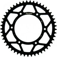 SUPERPROX ZADNÉ OZUBENÉ KOLO 899 49 KTM SX/EXC (JTR897.49) ČIERNA OCEL SUPERPROX ZADNÉ OZUBENÉ KOLO 899 49 KTM SX/EXC (JTR897.49) ČIERNA OCEL