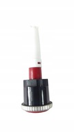 Hunter MP 2000 tryska 360 rotátorový zavlažovač Hunter MP 2000 tryska 360 rotátorový zavlažovač