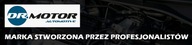 TESNENIE TERMOSTATU FORD FIESTA 1.3 01- DRM0510