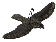 Hawk BIG plašič vtákov GW7308 GREENMILL