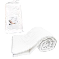 Ultraľahká prikrývka COTTONELLA, 100% bavlna, 180x200 Ultraľahká prikrývka COTTONELLA, 100% bavlna, 180x200