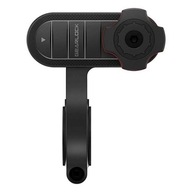 Predný držiak na bicykel Spigen GearLock MF100 Predný držiak na bicykel Spigen GearLock MF100